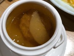 -阿姆源(万象城店)