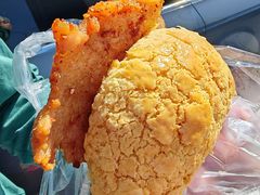 -沙溪兄茶餐厅