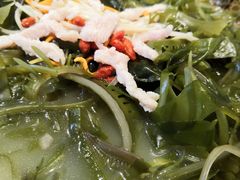 -五邑人家(江门店)