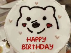 -西村叔叔的店(黄岛青医附院店)