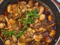 -绝城芋儿鸡(犀浦旗舰店)