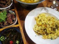 -祥记·苏帮菜·松鼠桂鱼(湖畔天城店)