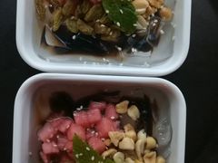 -匠子烤鱼(桫椤湾店)