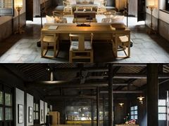 -法云安缦酒店