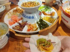 -怪噜范·老贵阳街头名小吃(鸿通城店)