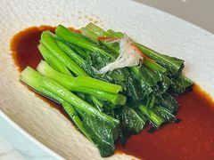 -江南府第·萧山宴(钱江世纪城店)