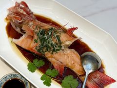 -浦江二号·独栋江景餐厅(滨江大道店)