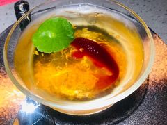 -鱼上·烤鱼(万象城店)