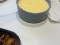 -小锅饭豆腐馆(重工北街普罗旺斯店)
