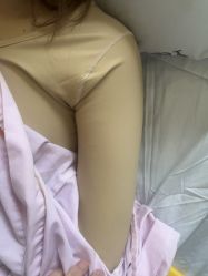 -Yestar艺星医疗美容医院