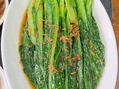 -品香排骨饭(羊官路店)