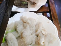 -金众记猪肚鸡(南屏店)