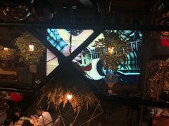 -胡桃里音乐酒馆(白云五号T5 MALL店)