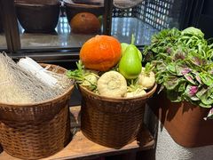 -小厨师·二十年沈家门小海鲜(百井坊巷店)