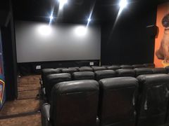 -大光明丽星VIP影城(昌里路杜比全景声店)