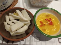 -帝一铭家宴(板塘店)