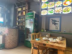 -东海章鱼馆(恒瑞街店)