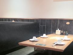 -直隶安家罩饼(复兴路店)