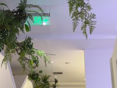 -有位虾匠·香辣蟹·小龙虾(李村店)