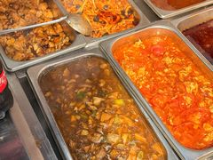 -邵年鸽(杨庄店)