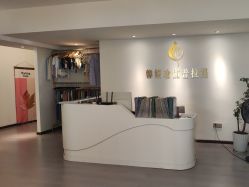 -馨媛瑜伽普拉提