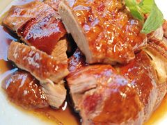 -淮扬府·游园京梦(中粮广场店)