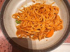 -La Terre乐田(万象城店)