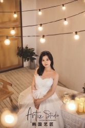 -韩国艺匠ARTIZ STUDIO(汉口店)