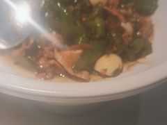 -新辣宴·湖南家常菜·商务聚餐(中粮创芯店)