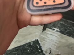 -Tim炒酸奶