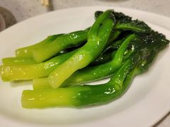 -鼎泰丰(南门店)