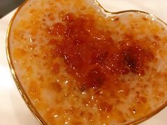 -李大牛和刘大力手作甜品(凯德店)