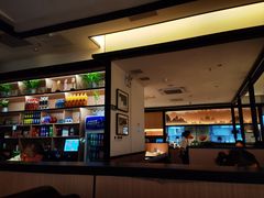 -小菜园新徽菜(溧阳万达店)