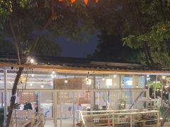 -陶缘一号·四季缘·老字号顺德菜·户外婚礼家宴(西滘店)