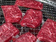 -松鱼亭·和牛烧肉(协鑫广场店)