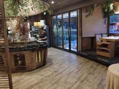 -庖丁家水煮牛排火锅(巴国城店)