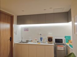 -橘米月子中心(青羊市妇幼店)