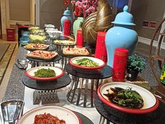 -启东恒大海上威尼斯酒店