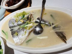 -小城故事·地道宁波味(月湖盛园店)