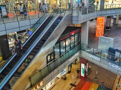 -首创奥特莱斯(北京店)