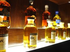 大堂-The Bottle Bar(羲和商业广场店)