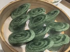 -徽镇小厨·经典徽菜(马连道店)