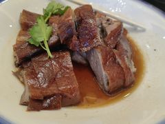 -新灿记大酒楼
