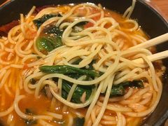 -萨莉亚意式餐厅(国和1000店)