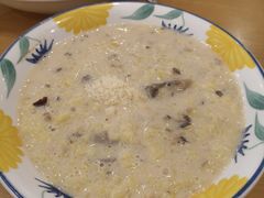 -萨莉亚意式餐厅(天河城购物中心店)