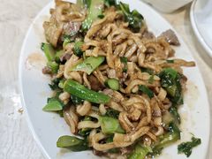 -粤潮牛肉火锅店(江南大道店)