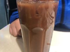 -龙记烧腊茶餐厅(常德路店)