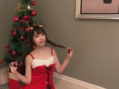 -上海外滩华尔道夫酒店