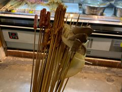 -乐乐姐超级土豆(中关村5号店)