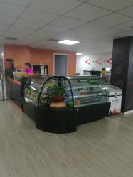 点击看大图 -latitude乐图空间(建宁路店)